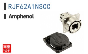 RJF62A1NSCC