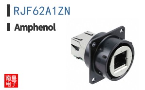 RJF62A1ZN