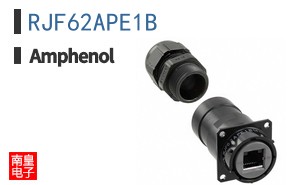 RJF62APE1B