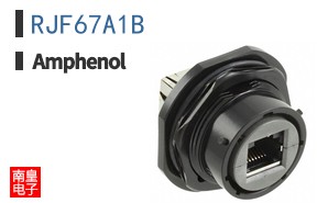 RJF67A1B