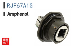 RJF67A1G