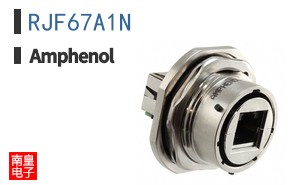 RJF67A1N