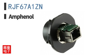 RJF67A1ZN