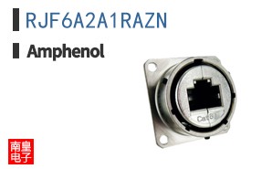 RJF6A2A1RAZN