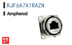 RJF6A7A1RAZN