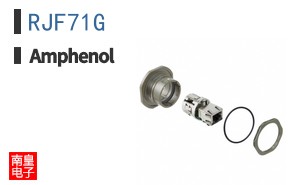 RJF71G