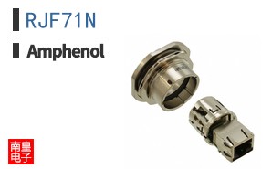 RJF71N