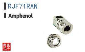 RJF71RAN