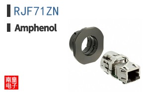 RJF71ZN