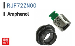 RJF72ZN00