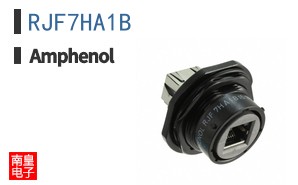 RJF7HA1B