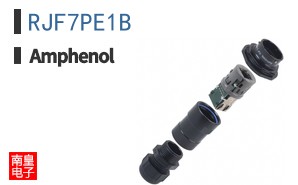 RJF7PE1B