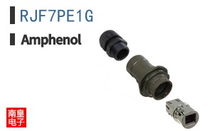 RJF7PE1G