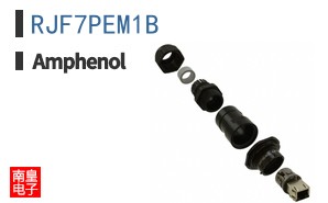 RJF7PEM1B