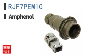 RJF7PEM1G