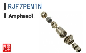 RJF7PEM1N