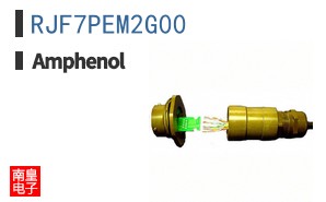 RJF7PEM2G00