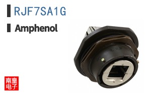 RJF7SA1G