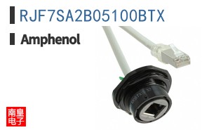 RJF7SA2B05100BTX