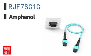 RJF7SC1G