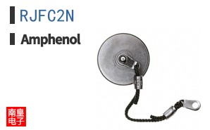 RJFC2N