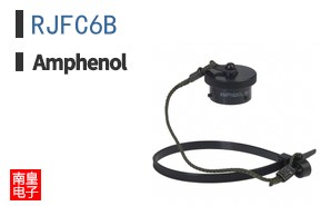 RJFC6B