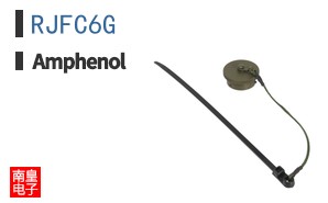 RJFC6G