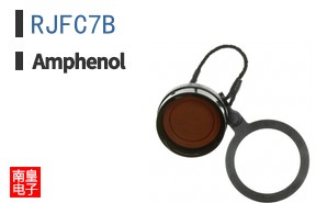 RJFC7B