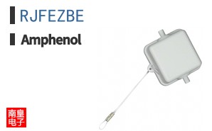 RJFEZBE