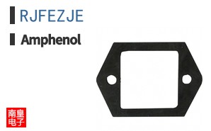 RJFEZJE