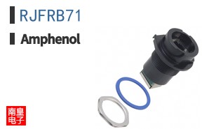 RJFRB71