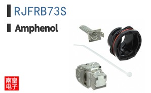 RJFRB73S