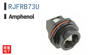 RJFRB73U