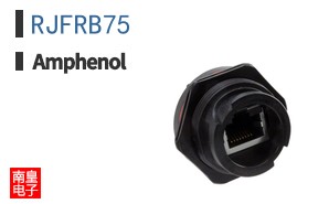 RJFRB75