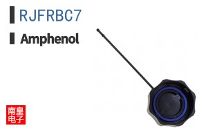 RJFRBC7