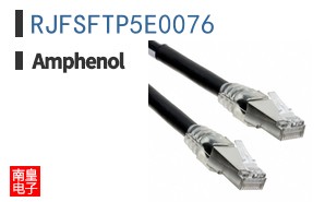 RJFSFTP5E0076