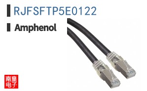 RJFSFTP5E0122