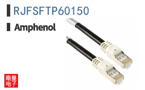RJFSFTP60150