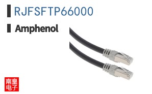 RJFSFTP66000