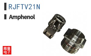 RJFTV21N