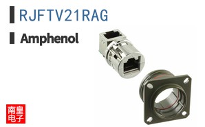 RJFTV21RAG