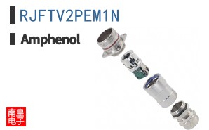 RJFTV2PEM1N