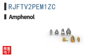 RJFTV2PEM1ZC