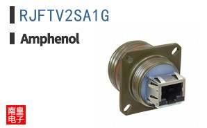 RJFTV2SA1G