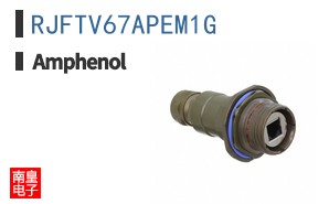 RJFTV67APEM1G