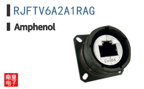 RJFTV6A2A1RAG