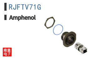 RJFTV71G