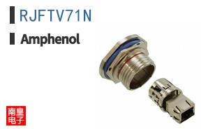 RJFTV71N