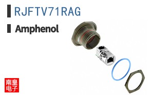 RJFTV71RAG