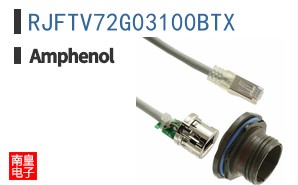 RJFTV72G03100BTX